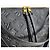 Louis Vuitton Borsa a Spalla Monogram Empreinte Pontieux PM Nera Nero - vista 8
