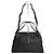 Louis Vuitton Schultertasche Pontieux PM Monogram Empreinte schwarz