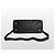 Louis Vuitton Schultertasche Pontieux PM Monogram Empreinte schwarz - Ansicht 13