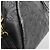 Louis Vuitton Schultertasche Pontieux PM Monogram Empreinte schwarz - Ansicht 15