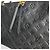 Louis Vuitton Schultertasche Pontieux PM Monogram Empreinte schwarz - Ansicht 5