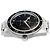Omega Seamaster Heritage Railmaster Herrenuhr aus Stahl Schwarz - Ansicht 13