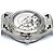 Omega Seamaster Heritage Railmaster Herrenuhr aus Stahl Schwarz - Ansicht 14