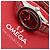 Omega Seamaster Heritage Railmaster Herrenuhr aus Stahl Schwarz - Ansicht 23