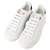 Louis Vuitton Monogram Timeout Sneaker Weiß  - Ansicht 1