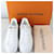 Louis Vuitton Monogram Timeout Sneaker Weiß  - Ansicht 2