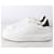 Louis Vuitton Monogram Timeout Sneaker Weiß  - Ansicht 3