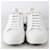 Louis Vuitton Monogram Timeout Sneaker Weiß  - Ansicht 5