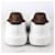 Louis Vuitton Monogram Timeout Sneaker Weiß  - Ansicht 6