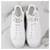 Louis Vuitton Monogram Timeout Sneaker Weiß  - Ansicht 7