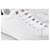Louis Vuitton Monogram Timeout Sneaker Weiß  - Ansicht 8