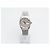 Rolex Orologio Datejust in acciaio per uomo Quadrante Originale Argento - vista 3