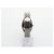 Rolex Orologio Datejust in acciaio per uomo Quadrante Originale Argento - vista 5