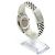Rolex Datejust Vintage Dial Steel Watch - view 10