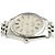 Rolex Datejust Vintage Dial Steel Watch - view 11