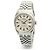 Rolex Datejust Vintage Dial Steel Watch - view 12