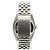 Rolex Datejust Vintage Dial Steel Watch - view 13