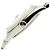 Rolex Datejust Vintage Dial Steel Watch - view 14