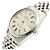 Rolex Datejust Vintage Dial Steel Watch - view 15