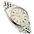 Rolex Datejust Vintage Dial Steel Watch - view 16