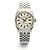 Rolex Datejust Vintage Dial Steel Watch - view 17