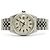 Rolex Datejust Vintage Dial Steel Watch - view 18