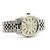 Rolex Datejust Vintage Dial Steel Watch - view 19