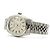 Rolex Datejust Vintage Dial Steel Watch - view 20