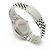 Rolex Datejust Vintage Dial Steel Watch - view 21