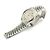 Rolex Datejust Vintage Dial Steel Watch - view 22