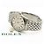 Rolex Datejust Vintage Dial Steel Watch - view 5