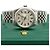 Rolex Datejust Vintage Dial Steel Watch - view 6
