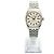 Rolex Datejust Vintage Dial Steel Watch - view 7