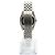Rolex Datejust Vintage Dial Steel Watch - view 9