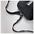 Prada Zaino Nylon One Pocket Medium Unisex (Advanced, Rare Item) Nero - vista 11