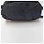 Prada Zaino Nylon One Pocket Medium Unisex (Advanced, Rare Item) Nero - vista 12