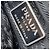 Prada Zaino Nylon One Pocket Medium Unisex (Advanced, Rare Item) Nero - vista 16