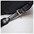 Prada Zaino Nylon One Pocket Medium Unisex (Advanced, Rare Item) Nero - vista 18