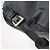 Prada Zaino Nylon One Pocket Medium Unisex (Advanced, Rare Item) Nero - vista 19