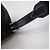Prada Zaino Nylon One Pocket Medium Unisex (Advanced, Rare Item) Nero - vista 20