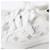 Louis Vuitton Sneakers Timeout Silver Bianco  - vista 8