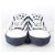 Louis Vuitton Sneakers Monogram Stella Navy Blu - vista 3