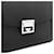 Givenchy Borsa a Spalla Argento Nero  - vista 3
