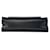 Givenchy Borsa a Spalla Argento Nero  - vista 5