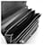 Givenchy Borsa a Spalla Argento Nero  - vista 6