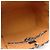 Louis Vuitton Borsa a Spalla Monogram Giant Crafty Neverfull MM Marrone - vista 9