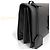 Saint Laurent Sunset Black Shoulder Bag - view 25