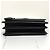 Saint Laurent Sunset Black Shoulder Bag - view 27