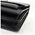 Saint Laurent Sunset Black Shoulder Bag - view 28