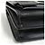 Saint Laurent Sunset Black Shoulder Bag - view 29